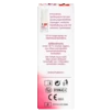 Abbildung der Produktverpackung Doppelherz aktiv Augen-Spray Hyaluron FRESH Seitenansicht rechts